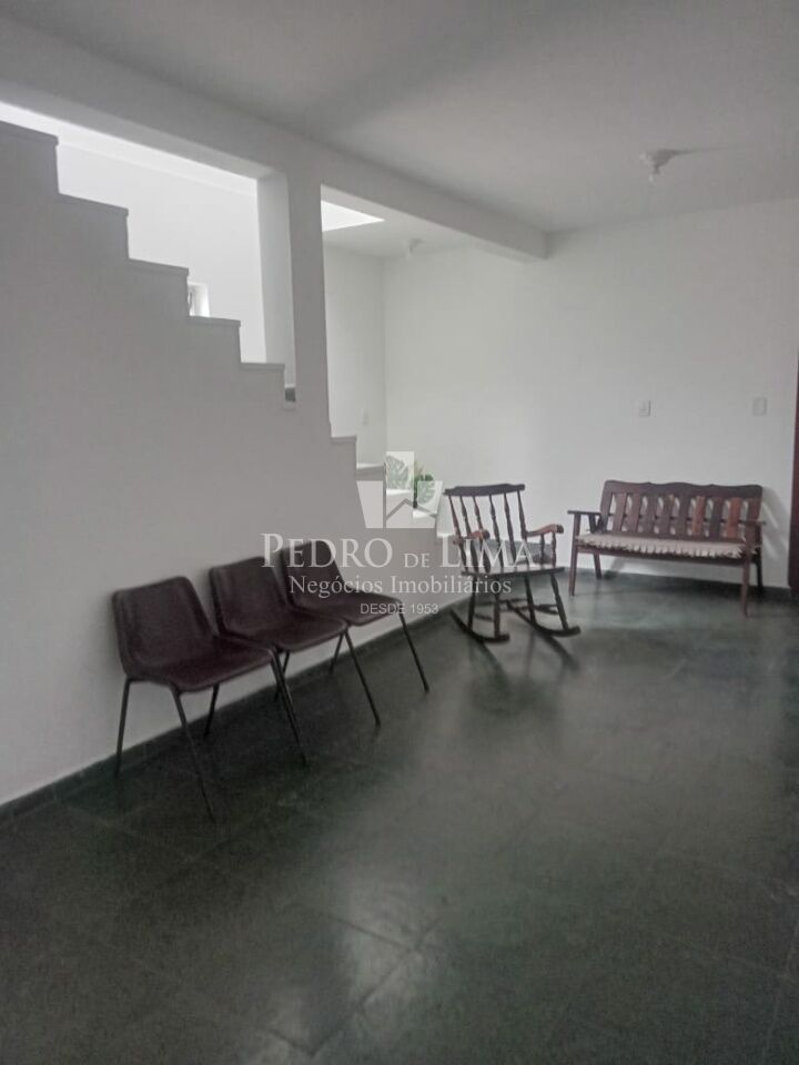 imagem do imovel Sala comercial na Vila Matilde ref: PE45186