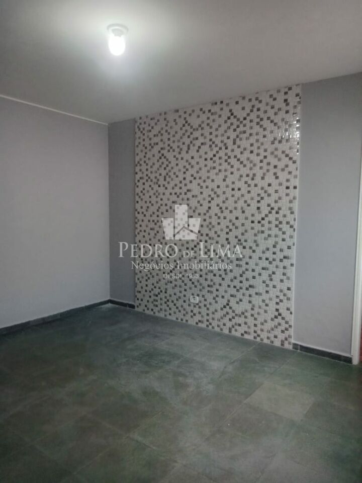 imagem do imovel Sala comercial na Vila Matilde ref: PE45186