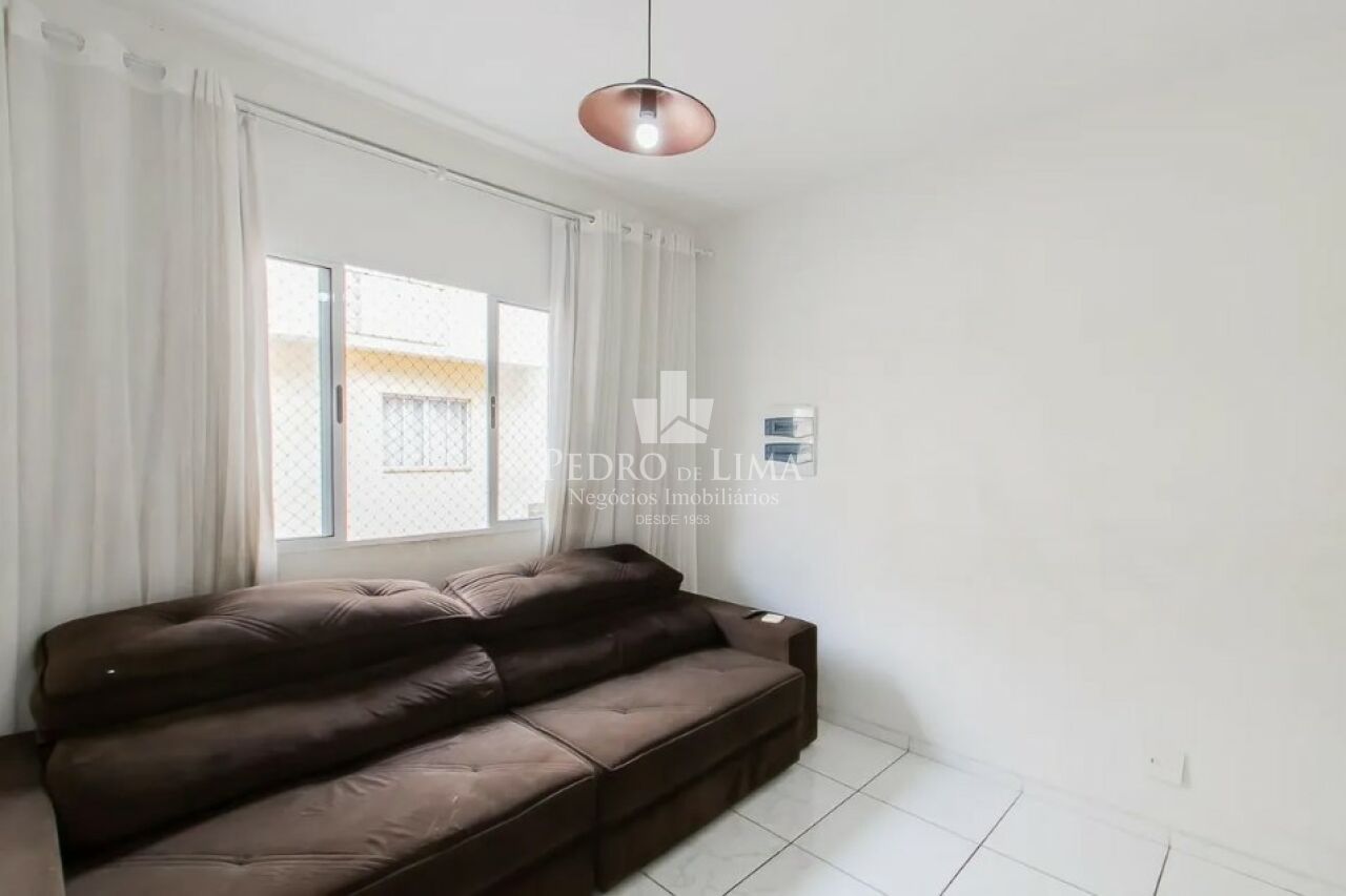 imagem do imovel Sobrado em condomínio, 2 dormitórios sendo 2 suítes, 2 vagas privativas e 105 m² na Vila Ré ref: PE45187