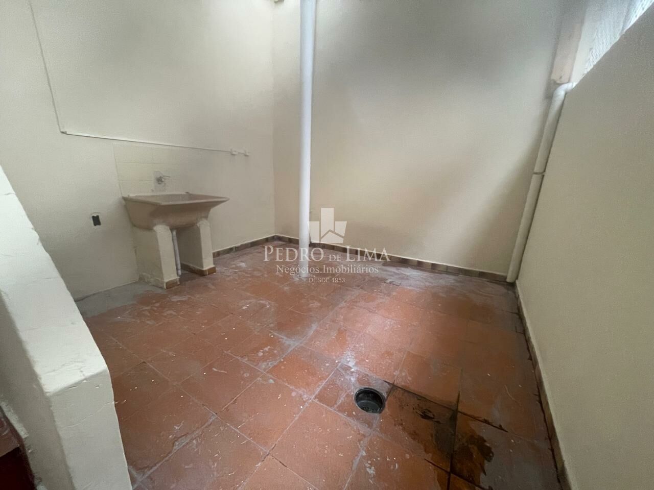  Casa Assobradada na Ponte Rasa