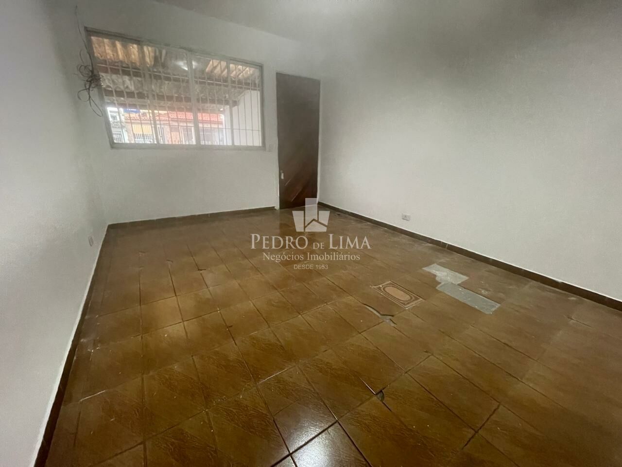 imagem do imovel  Casa Assobradada na Ponte Rasa ref: PE45188