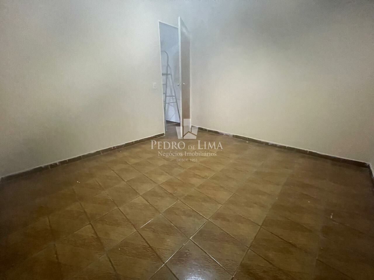  Casa Assobradada na Ponte Rasa