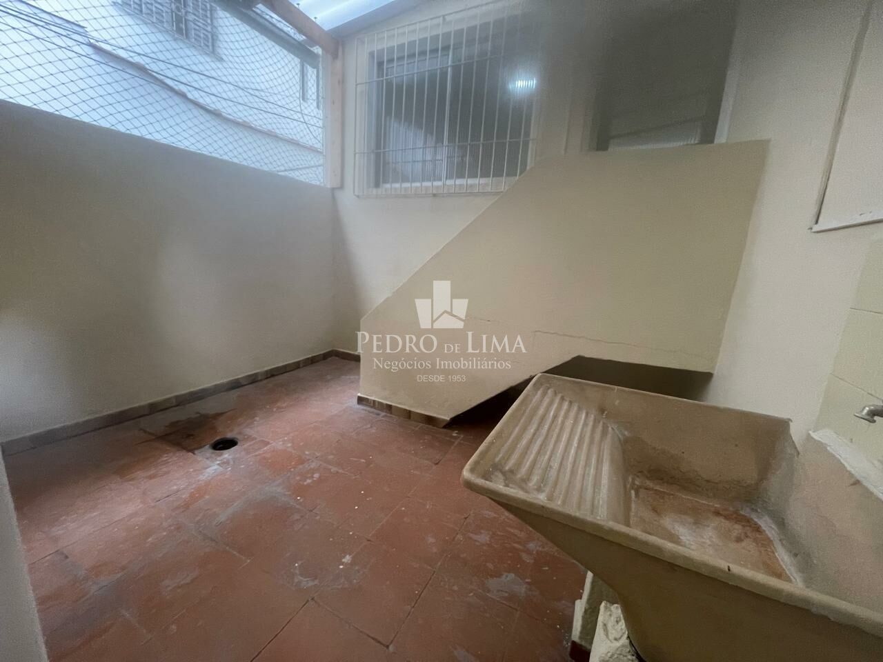 Casa Assobradada na Ponte Rasa