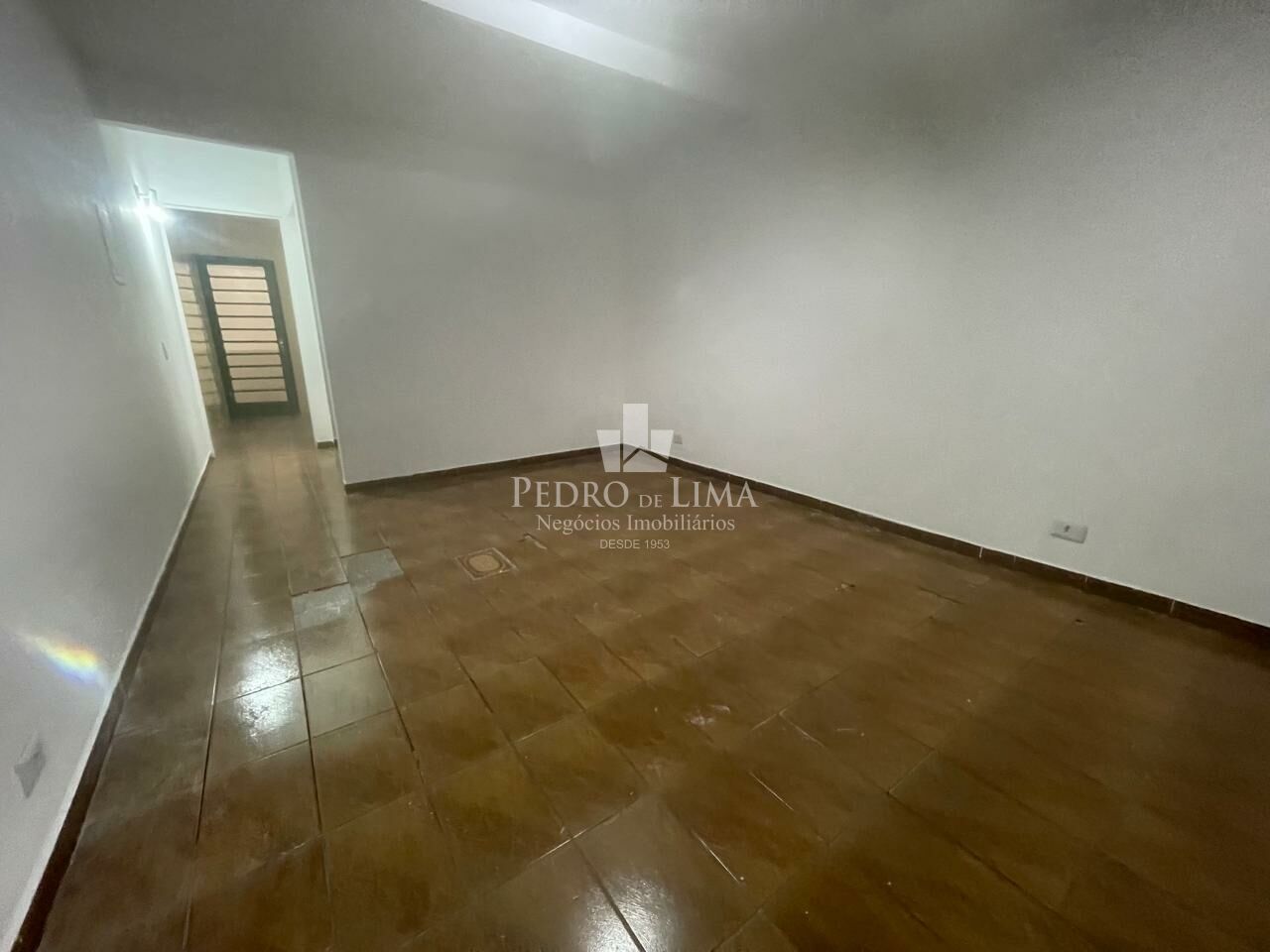 imagem do imovel  Casa Assobradada na Ponte Rasa ref: PE45188