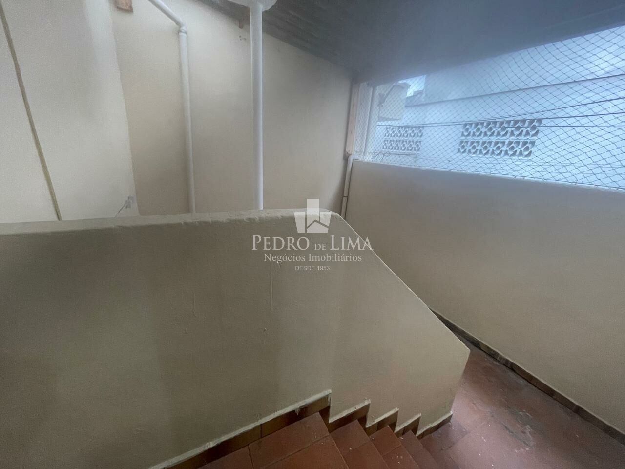  Casa Assobradada na Ponte Rasa