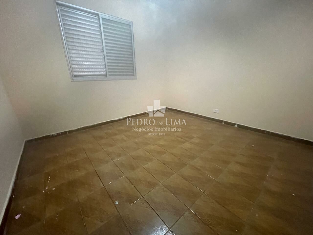  Casa Assobradada na Ponte Rasa