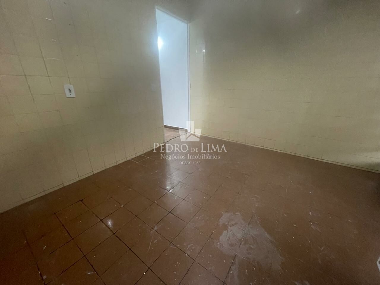imagem do imovel  Casa Assobradada na Ponte Rasa ref: PE45188