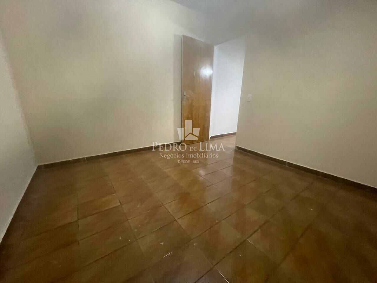  Casa Assobradada na Ponte Rasa