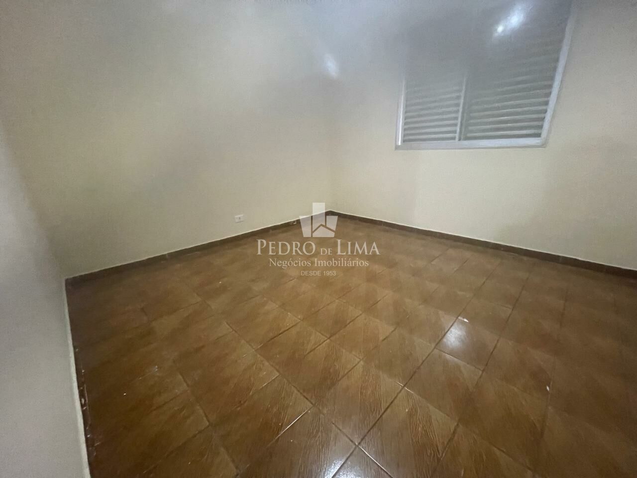 Casa Assobradada na Ponte Rasa