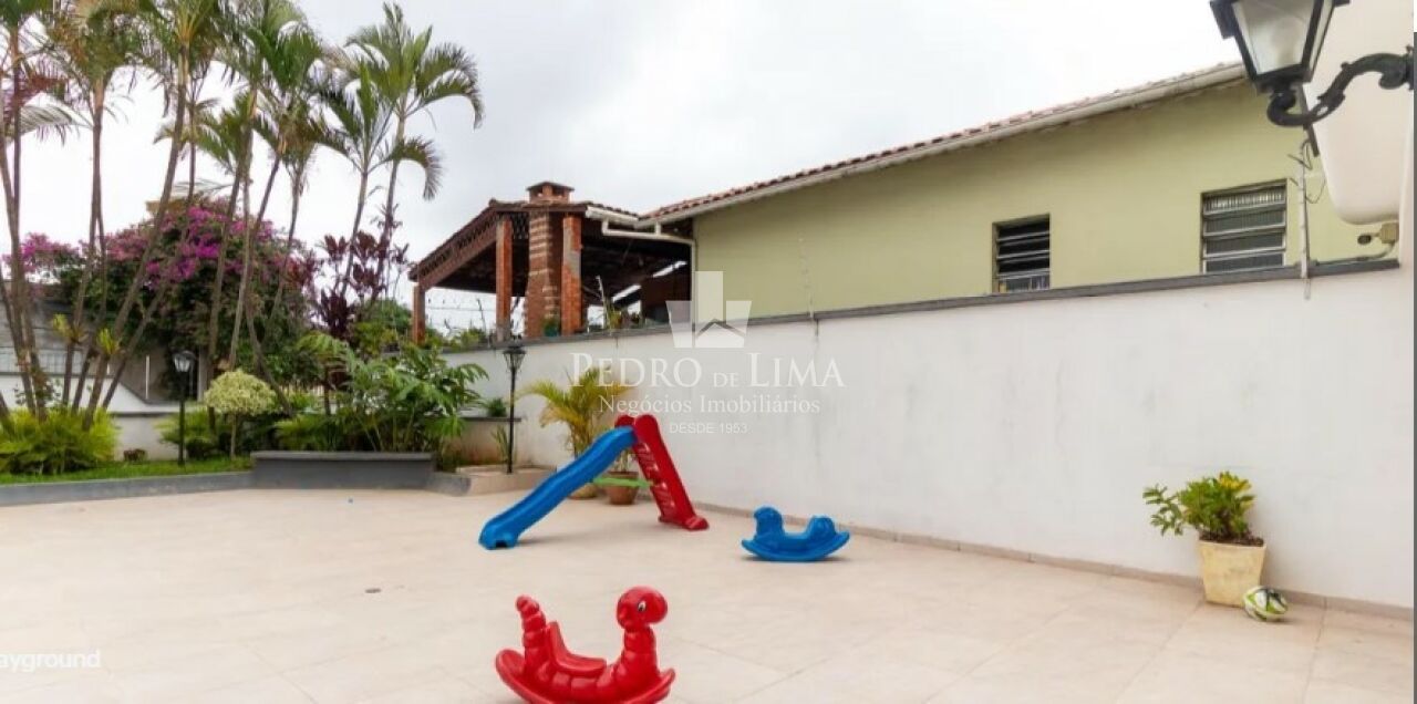 Apartamento na Região da Vila Jacui 