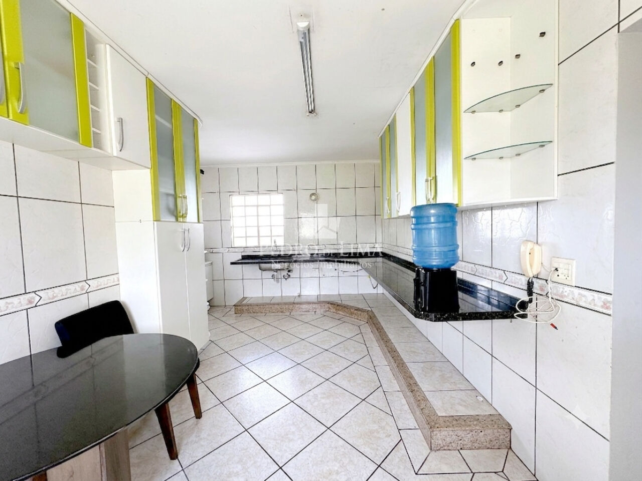Casa Térrea, 3 dormitórios sendo 3 suítes, quintal e 1 vaga de garagem no Ermelino Matarazzo