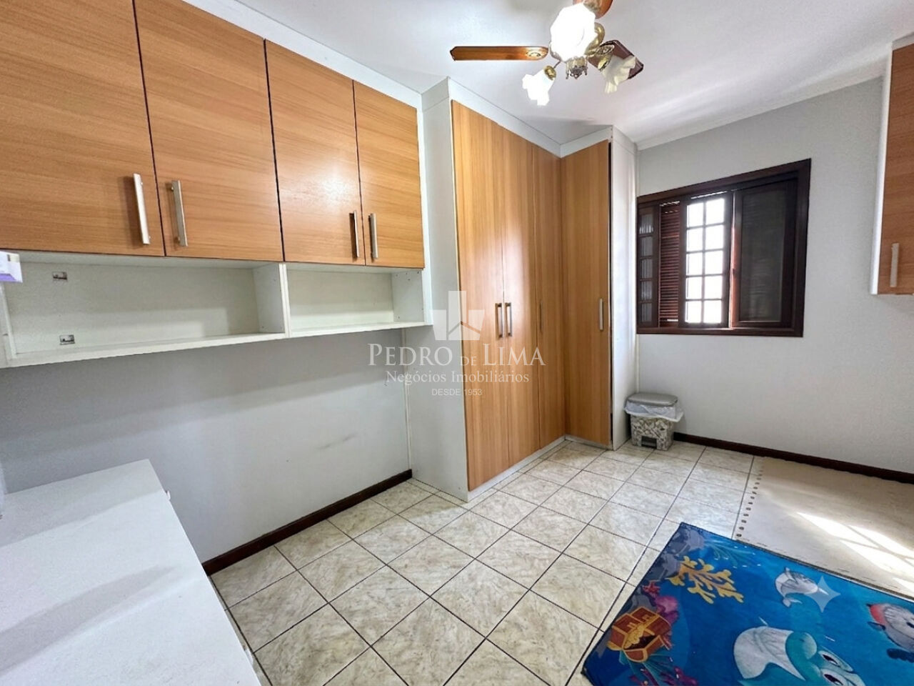 Casa Térrea, 3 dormitórios sendo 3 suítes, quintal e 1 vaga de garagem no Ermelino Matarazzo