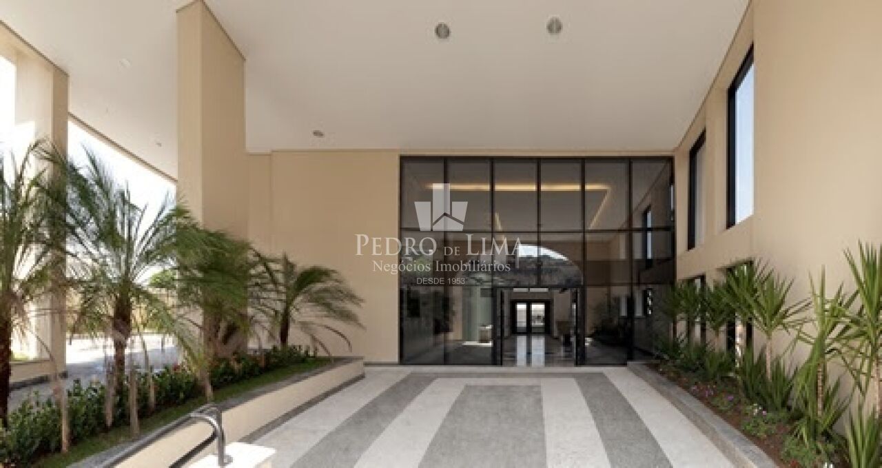 Sala Comercial, na Penha, 32 m², 2 banheiros e vaga 