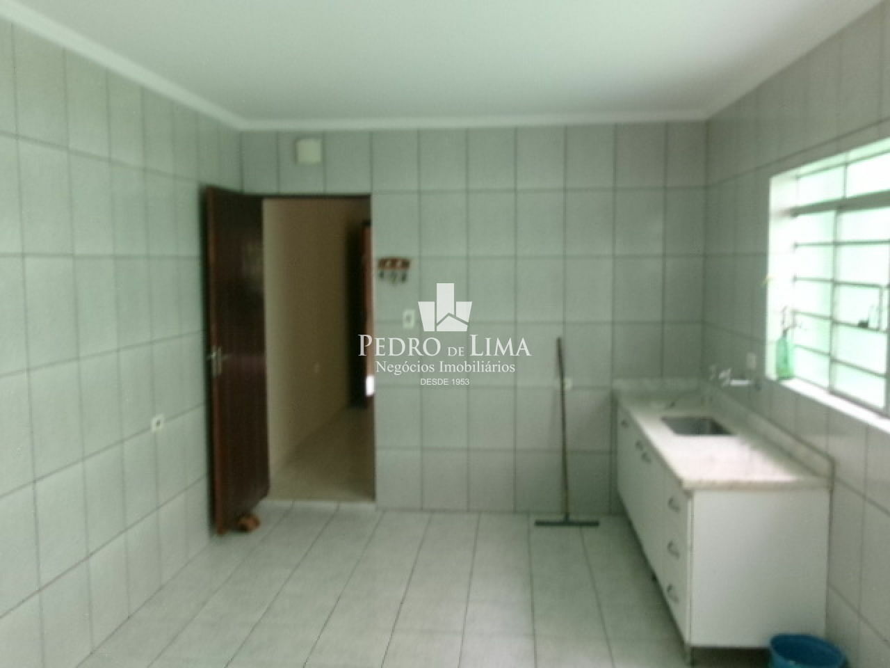 Casa Assobradada 2 Dormitórios ao Lado do Metrô Penha