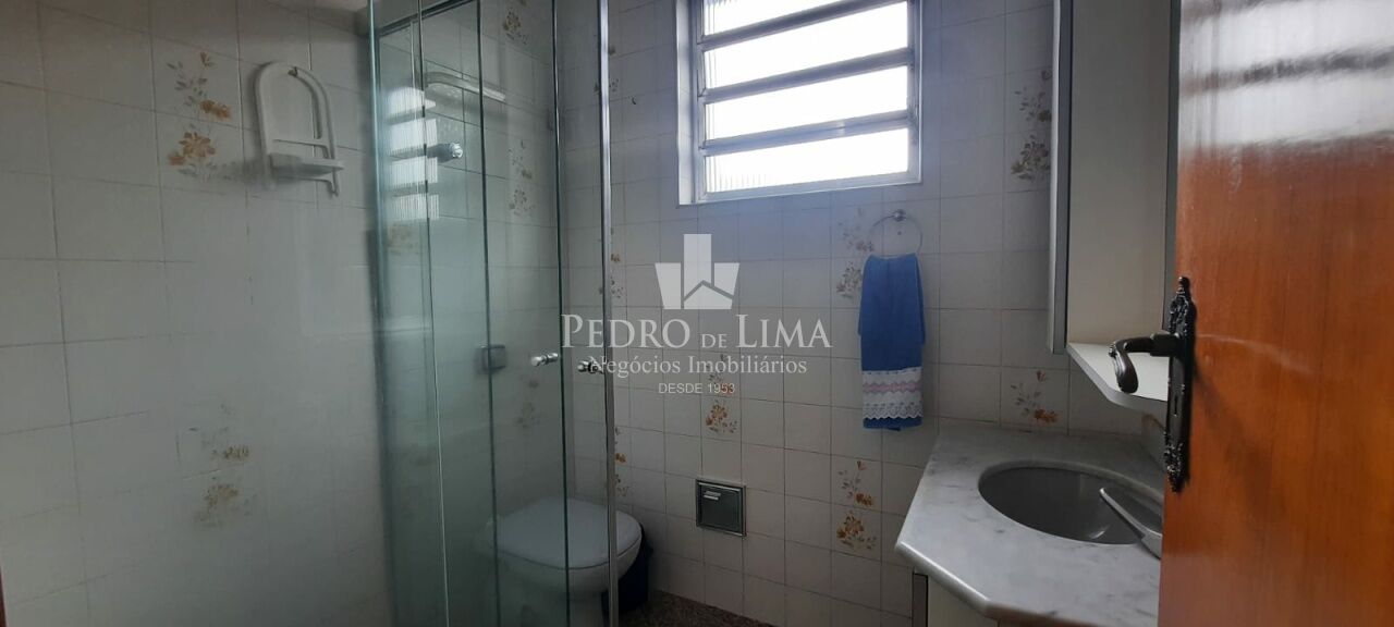 Sobrado Frontal 3 Quartos, 1 Suíte e 2 Vagas no Cangaíba