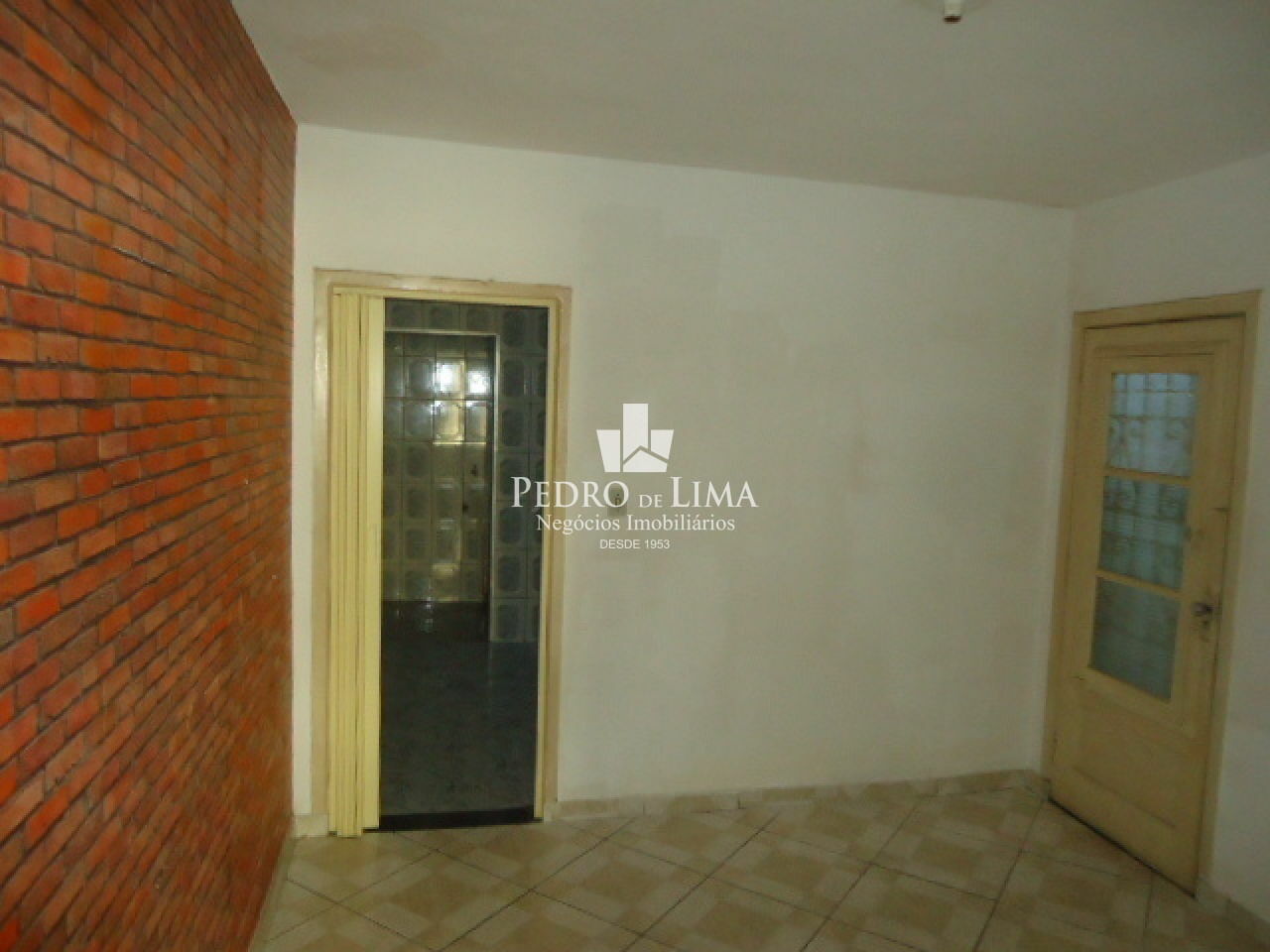 imagem do imovel Predio misto na região da Penha ref: PE45210