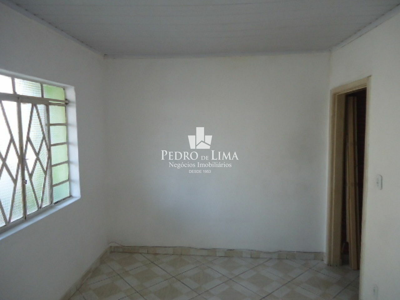 imagem do imovel Predio misto na região da Penha ref: PE45210