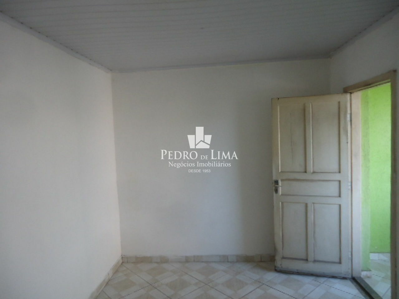 imagem do imovel Predio misto na região da Penha ref: PE45210