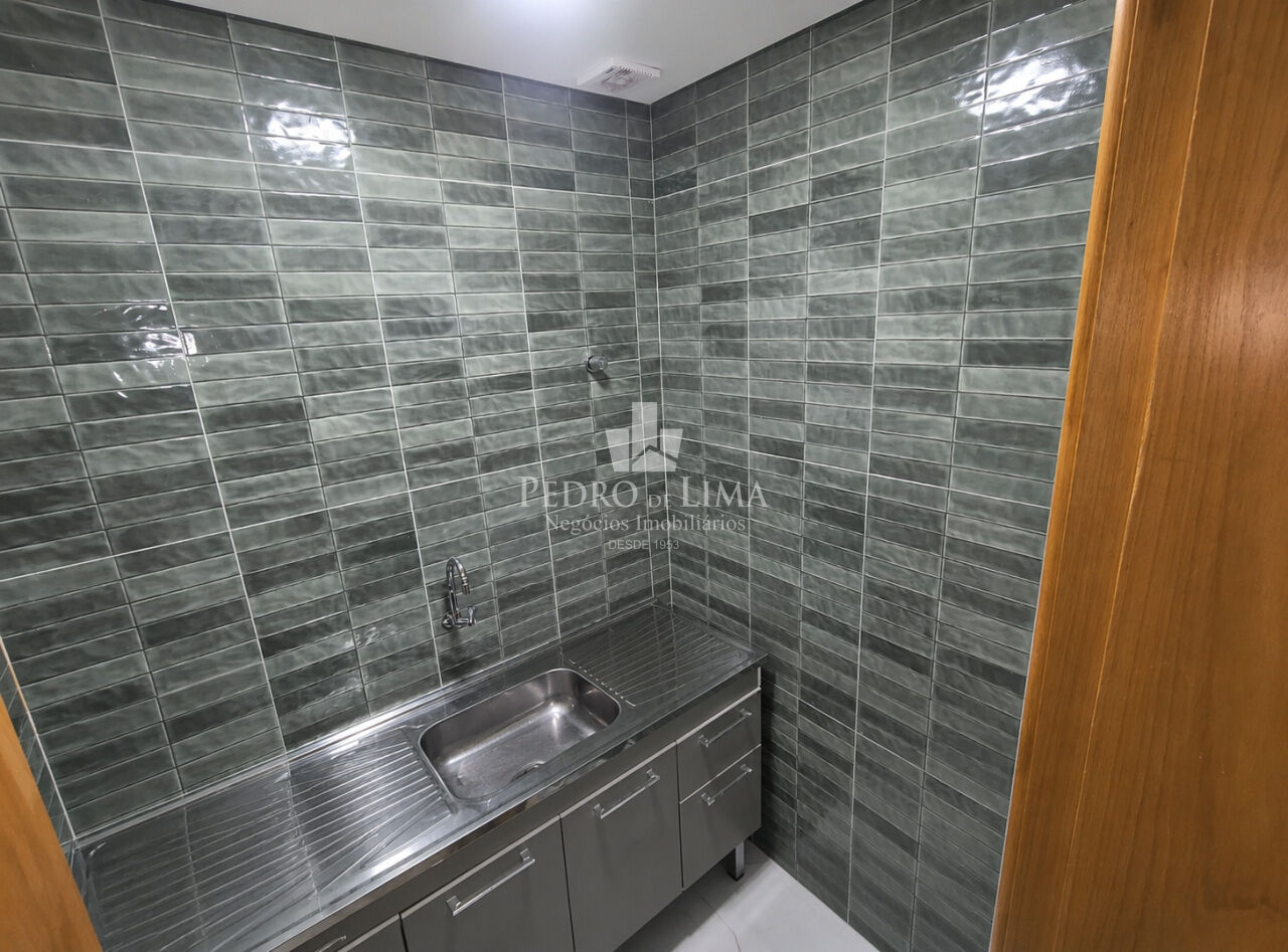 imagem do imovel Sobrado Comercial na Vila Gomes Cardim - Tatuapé ref: PE45211