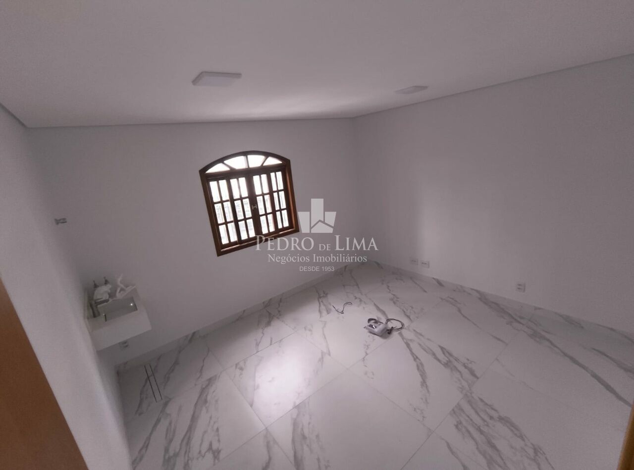 Sobrado Comercial na Vila Gomes Cardim - Tatuapé