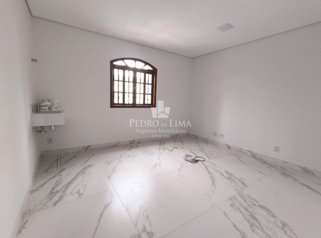 Sobrado Comercial na Vila Gomes Cardim - Tatuapé