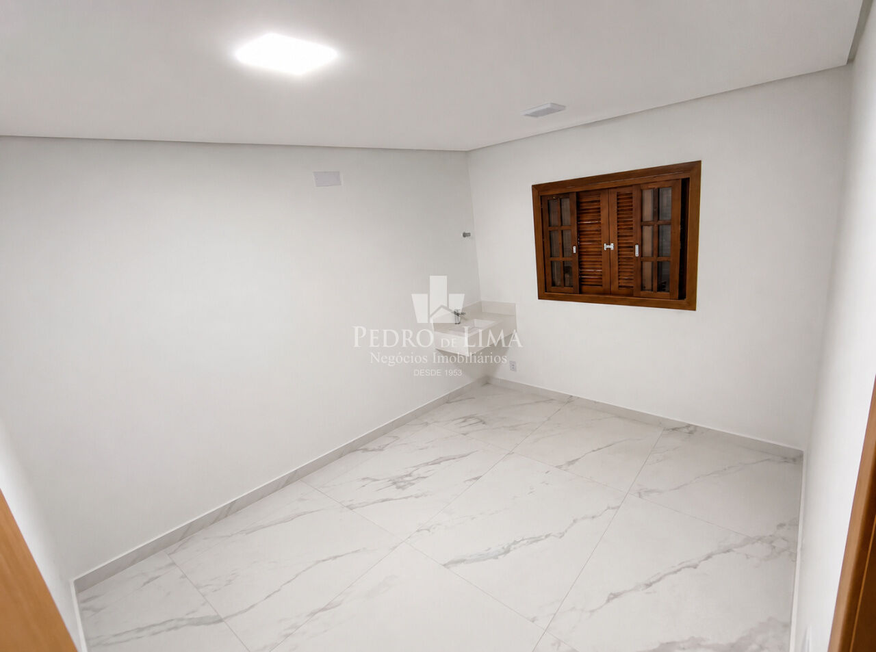 Sobrado Comercial na Vila Gomes Cardim - Tatuapé