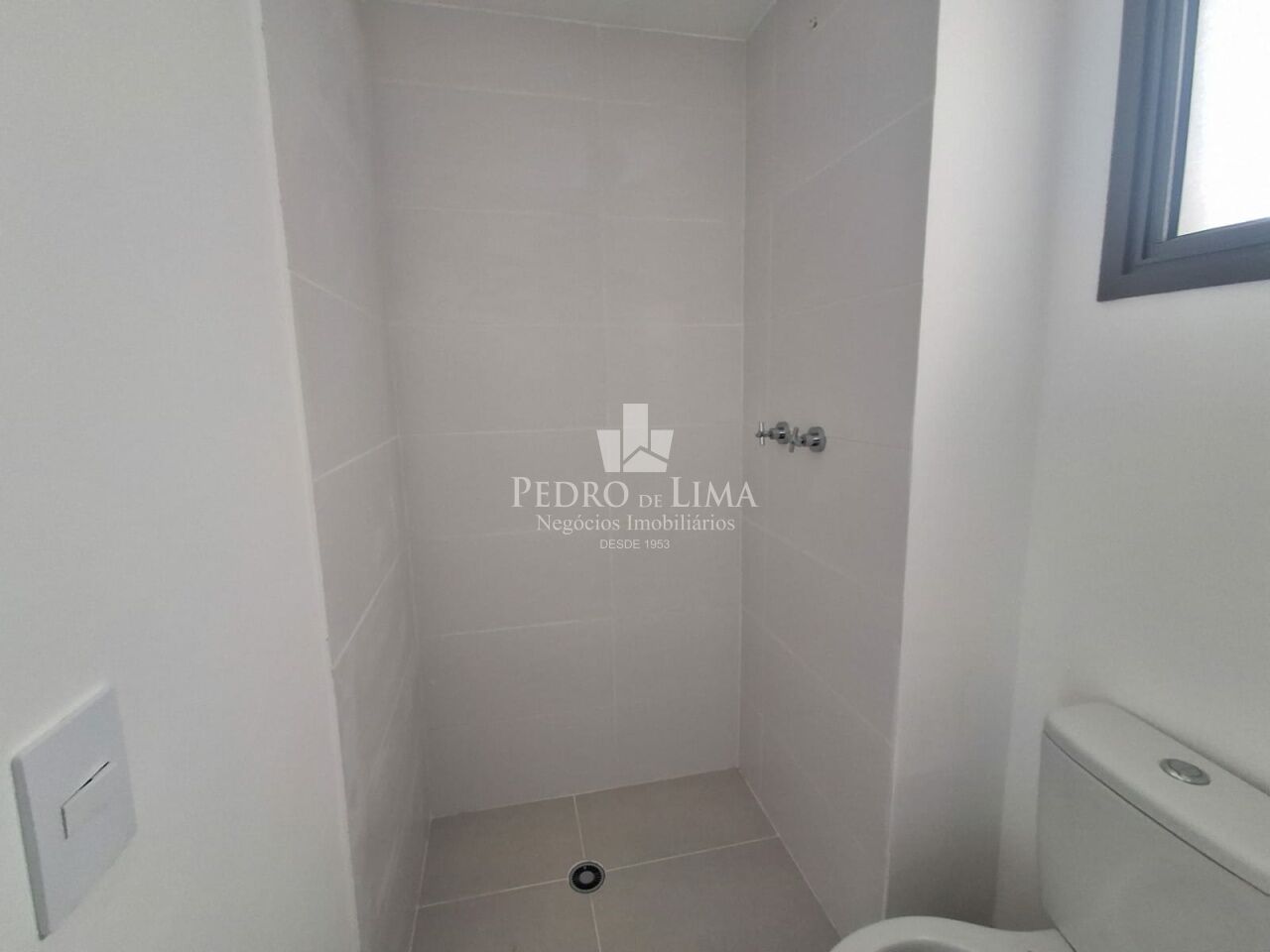 Apartamento Stúdio para Locação no Condomínio Parque da Moóca andar alto, 30 m².