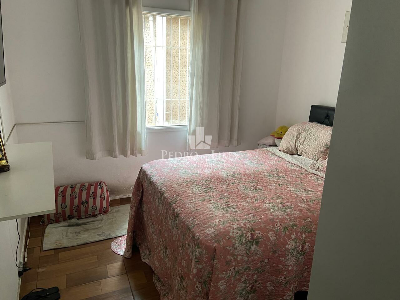 Casa Térrea na Penha com 3 quartos e 211m²