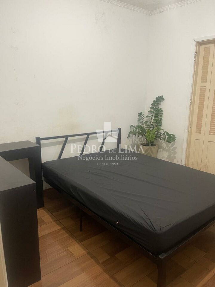 Casa Térrea na Penha com 3 quartos e 211m²