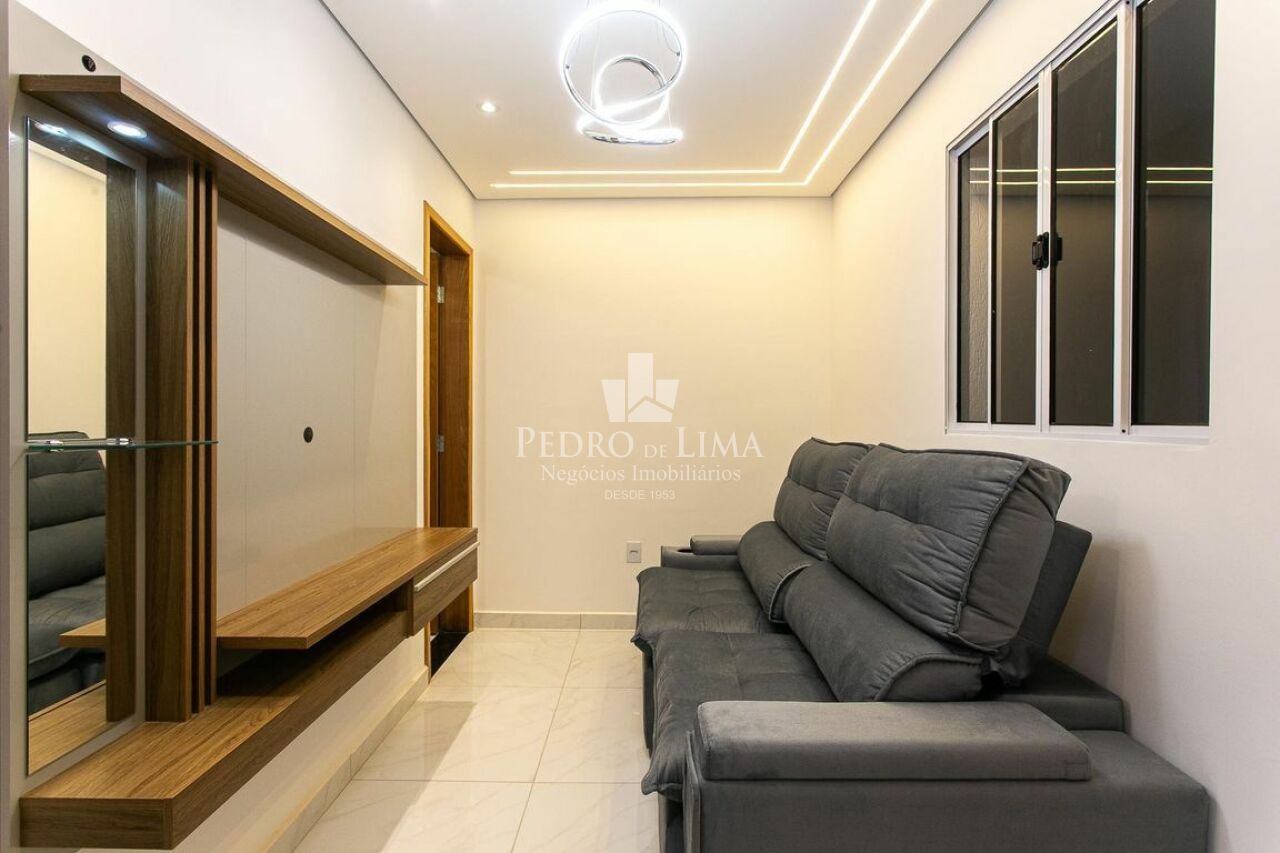 imagem do imovel  Apartamento Studio na Penha ref: PE45218
