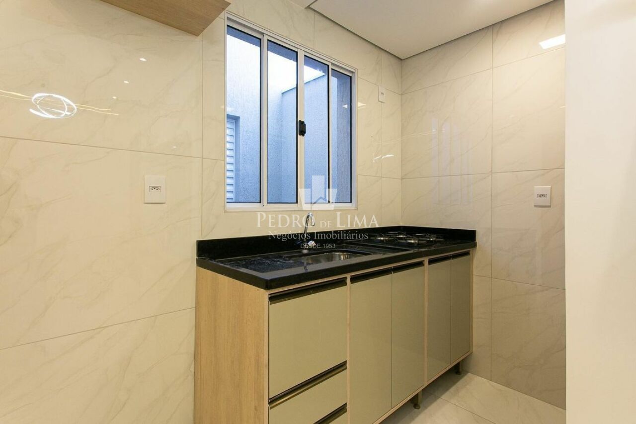 imagem do imovel  Apartamento Studio na Penha ref: PE45218