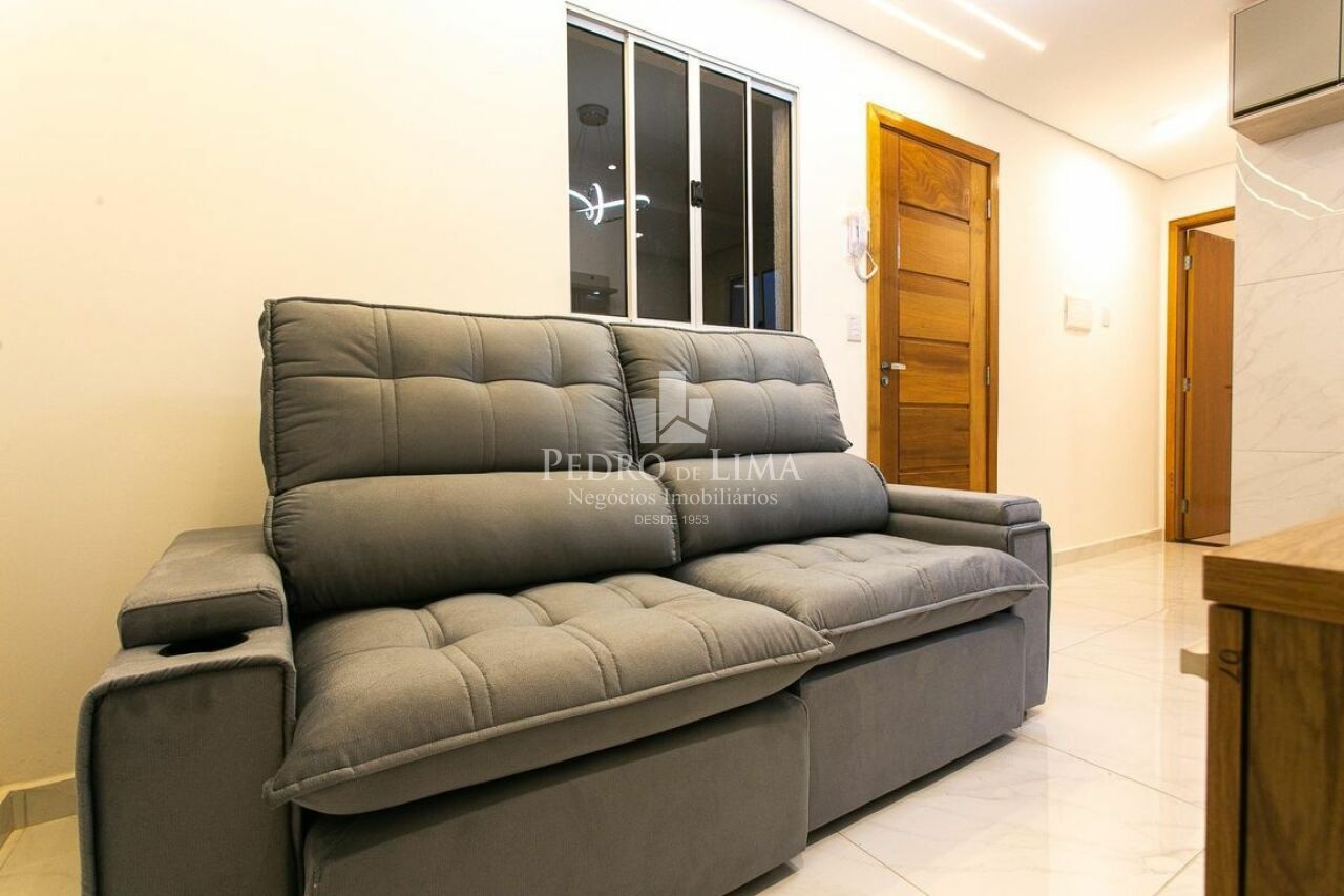 imagem do imovel  Apartamento Studio na Penha ref: PE45218