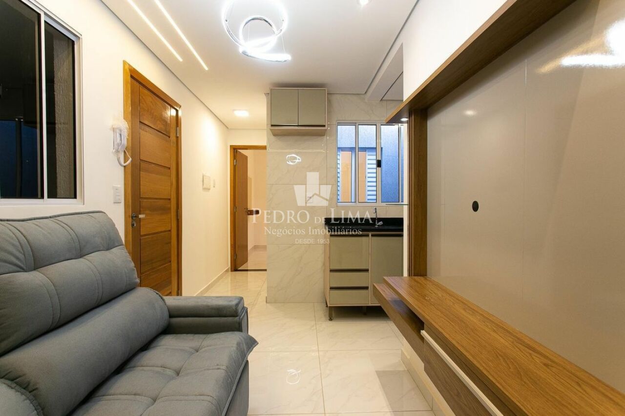 imagem do imovel  Apartamento Studio na Penha ref: PE45218