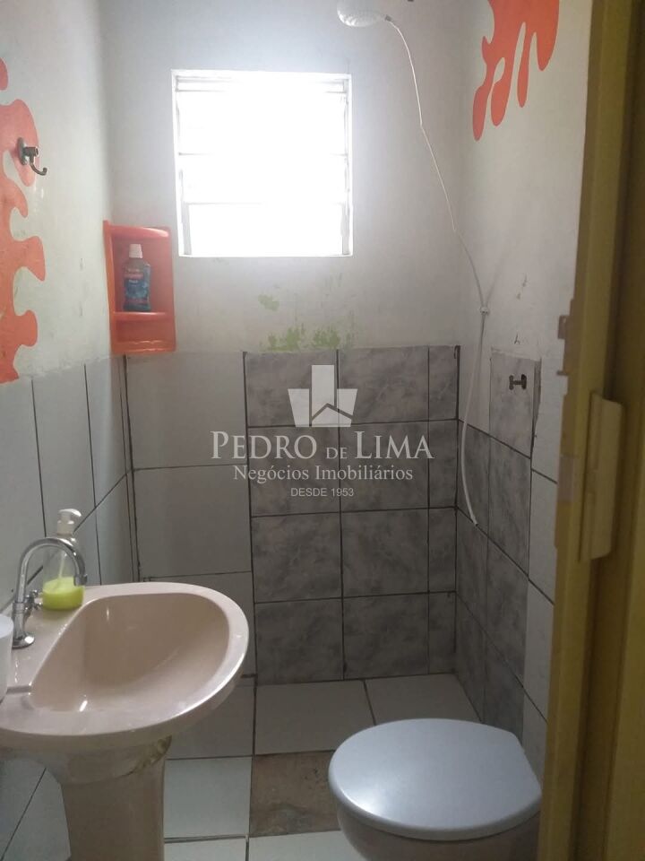  Prédio Comercial na Penha