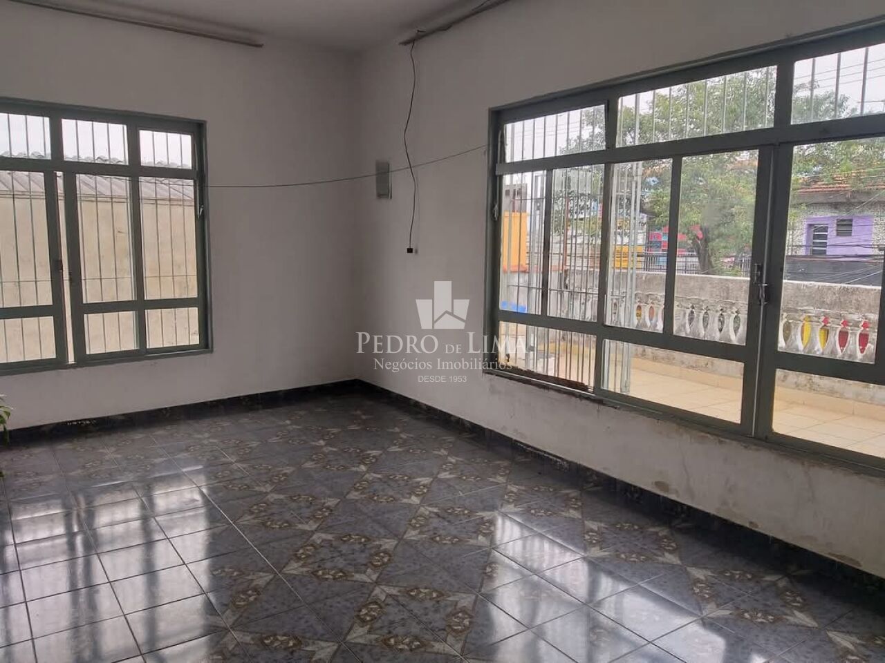 imagem do imovel  Prédio Comercial na Penha ref: PE45219