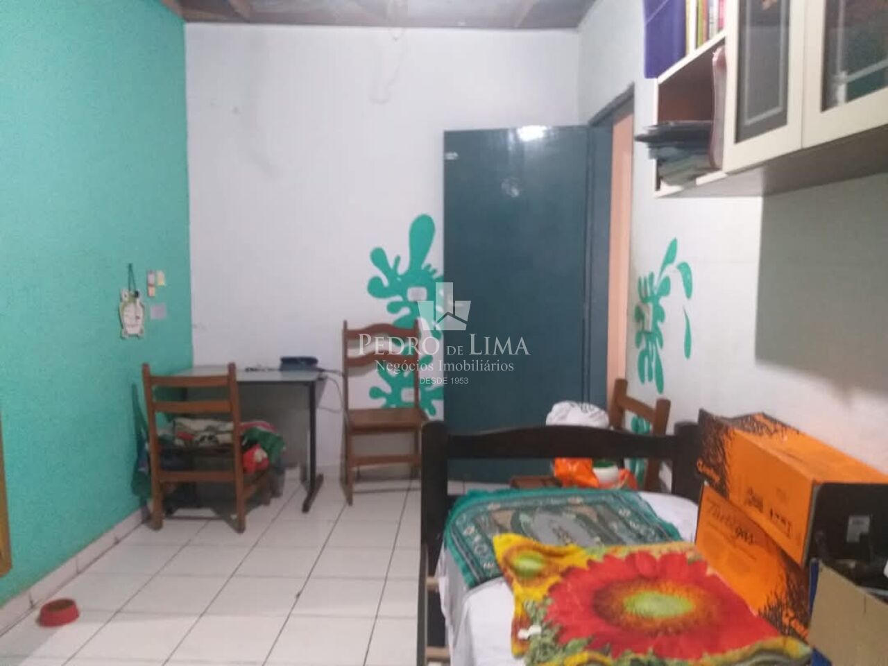  Prédio Comercial na Penha