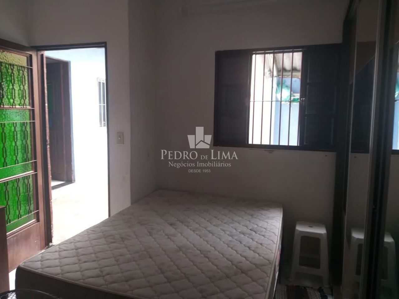  Prédio Comercial na Penha
