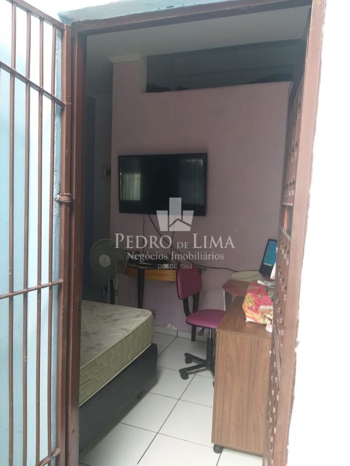  Prédio Comercial na Penha