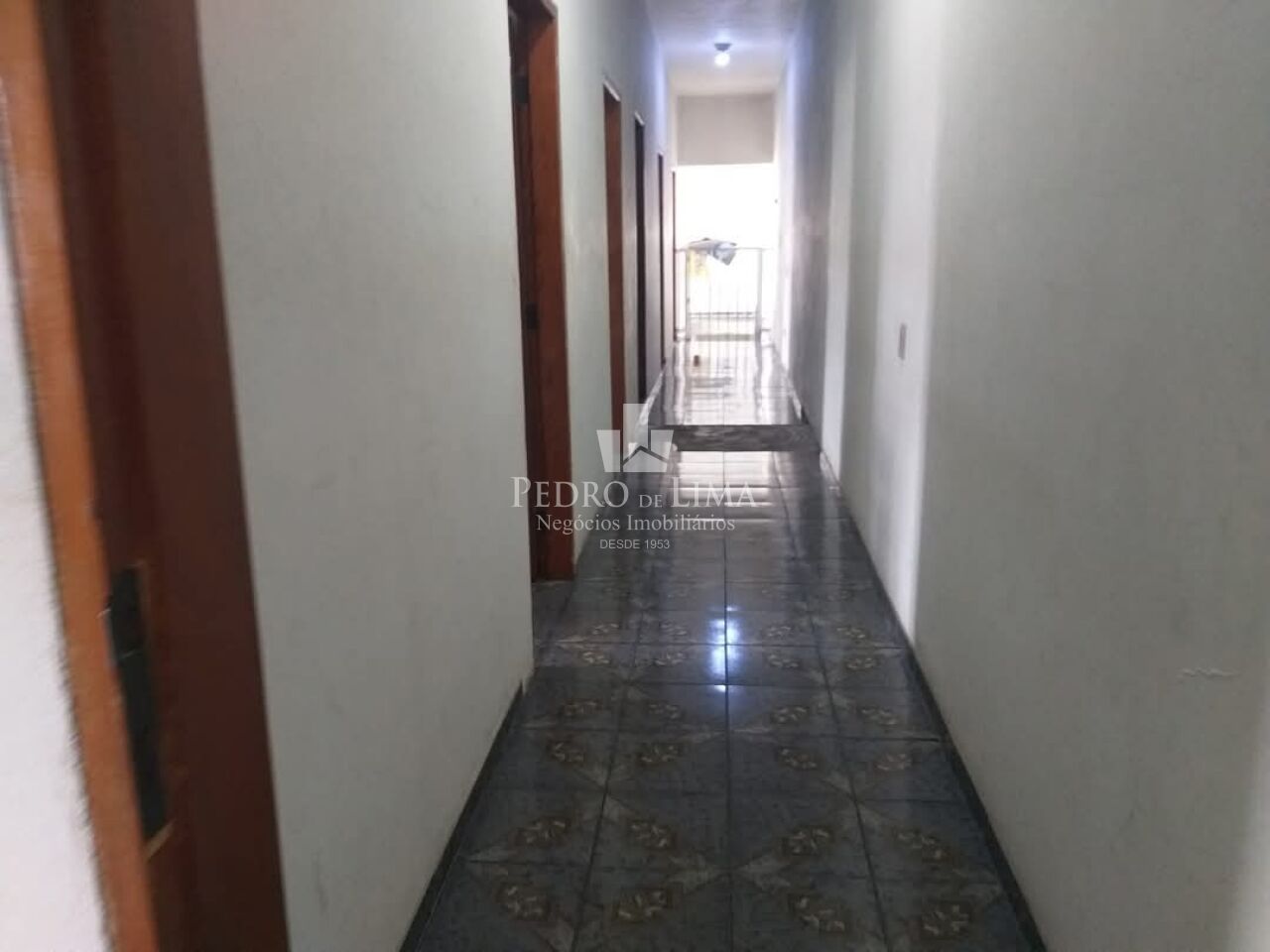 imagem do imovel  Prédio Comercial na Penha ref: PE45219