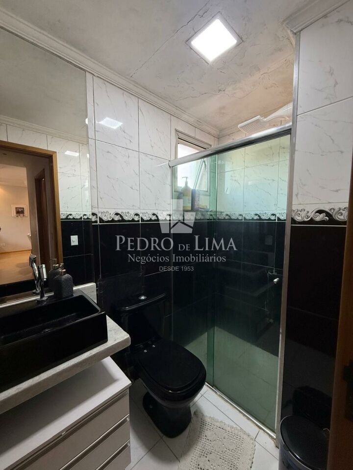 Apartamento para Locação 2 Dormitórios - Ponte Rasa