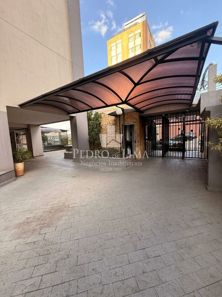 Apartamento para Locação 2 Dormitórios - Ponte Rasa