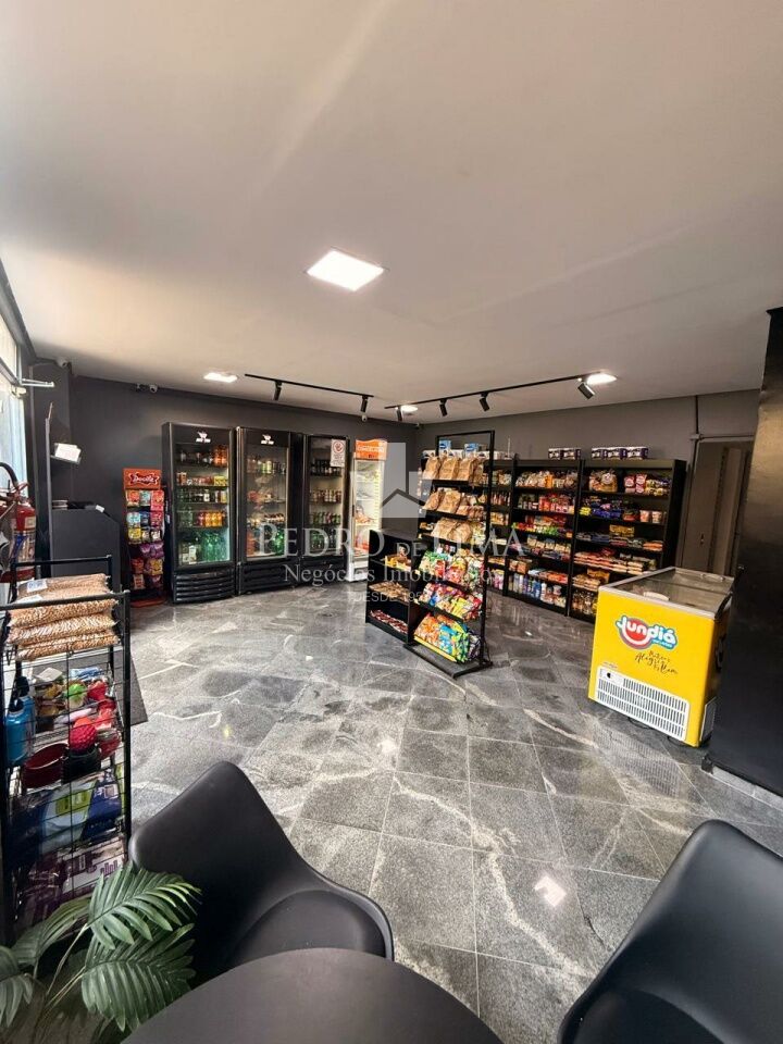 Apartamento para Locação 2 Dormitórios - Ponte Rasa