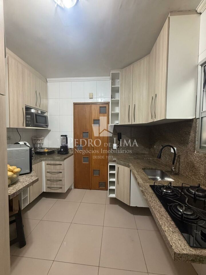 Apartamento para Locação 2 Dormitórios - Ponte Rasa