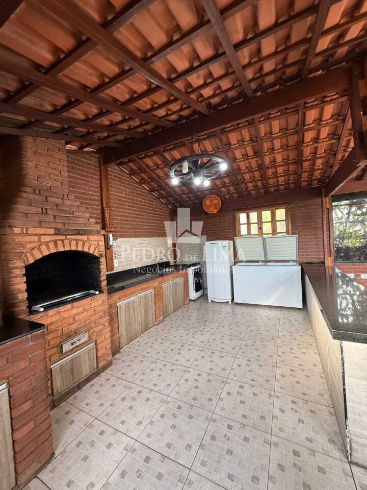 Apartamento para Locação 2 Dormitórios - Ponte Rasa