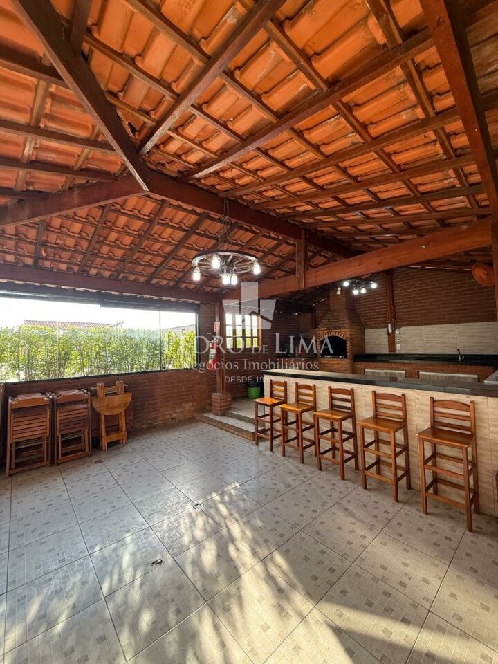 Apartamento para Locação 2 Dormitórios - Ponte Rasa