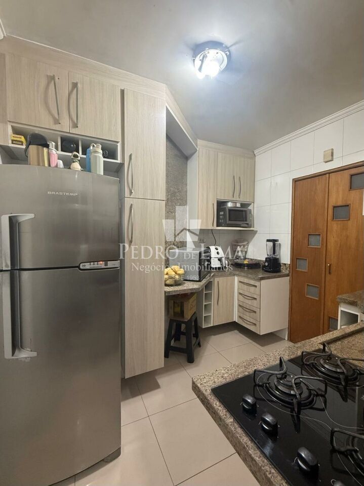Apartamento para Locação 2 Dormitórios - Ponte Rasa