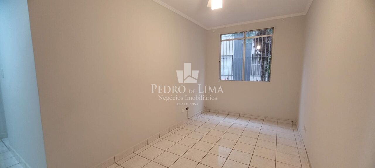 imagem do imovel Apartamento 2 dormitórios e 1 vaga na Regiao Ponte Rasa  ref: PE45223