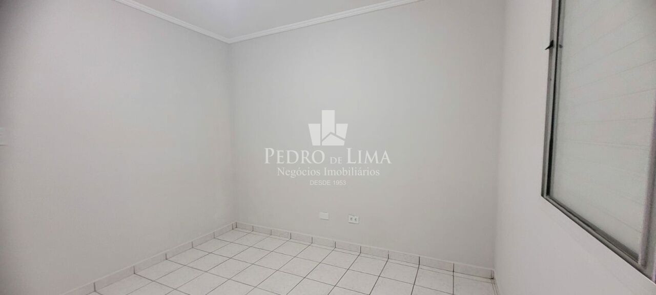 Apartamento 2 dormitórios e 1 vaga na Regiao Ponte Rasa 