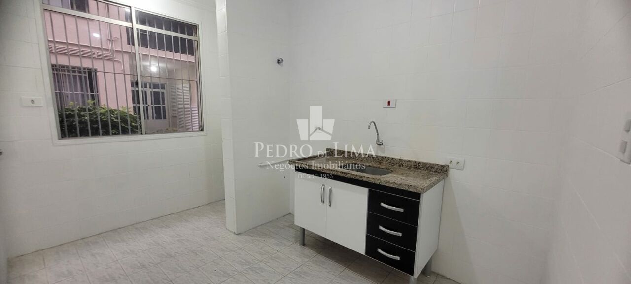Apartamento 2 dormitórios e 1 vaga na Regiao Ponte Rasa 
