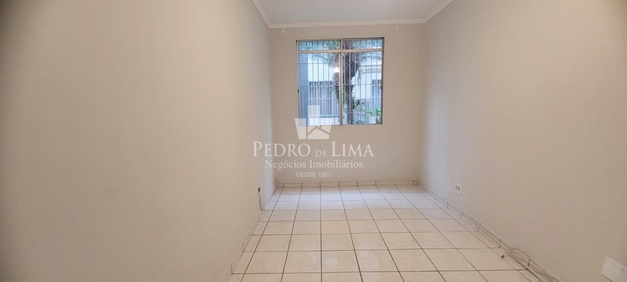 imagem do imovel Apartamento 2 dormitórios e 1 vaga na Regiao Ponte Rasa  ref: PE45223